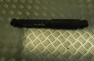 MERCEDES-BENZ Sprinter 3 generation (907/910) (2019-2024) Амортизатор задний правый A9103263000 33718814