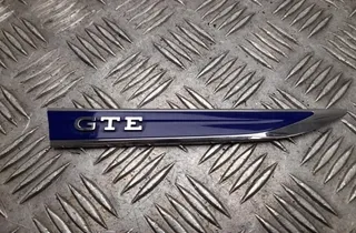 VOLKSWAGEN Passat B8 (2014-2023) Apdares aksesuāri 3G0853688H 33719493