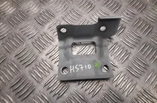 PEUGEOT 508 2 generation (2018-2023) Другие части внутренние двигателя 33724016