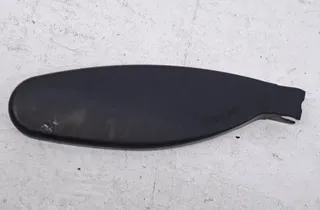 MERCEDES-BENZ C-Class W205/S205/C205 (2014-2023) Пластмасса передняя стеклоочистителей A2058240219 33726515