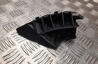 TESLA Model S 1 generation (2012-2024) Держатель бампера передний правый 600882100C 33783813