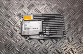 VOLVO XC60 1 generation (2008-2017) Другие блоки управления 31334824 33783835