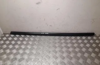 TESLA Model Y 1 generation (2020-2024) Вертикальная отделка передней левой двери 202280399A,202616400A 33794780