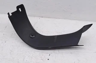 FORD Puma 2 generation (2019-2023) Обивка багажника правой стороны L1TBA42324A 33794790