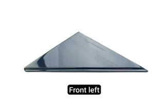 ROLLS-ROYCE Ghost 1 generation (2009-2014) Отделочные детали 7200309 33797596