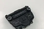 FORD Ka 2 generation (2008-2020) Mūzikas atskaņotājs bez GPS/navigācijas B1B518K811BA 34017772
