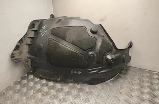 BMW i4 1 generation (2021-2024) Priekšējais labais paspārnis 8738060 34459946