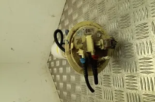 FORD Ranger 4 generation (2012-2024) Degvielas sūknis degvielas tvertnē JB3G9H307BB 34376587