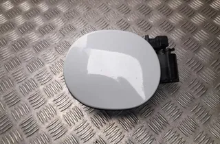 LAND ROVER Range Rover Sport 2 generation (2013-2022) Degvielas tvertnes vāciņš DPLA27936A 34356884