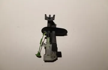 VOLVO XC60 1 generation (2008-2017) Fuel Tank Cover Lock 86113136 33929393