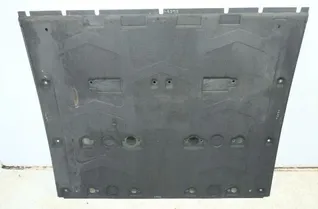 MERCEDES-BENZ EQS SUV 1 generation (2022-2023) Other Undercover Panel A7896840700 34483781