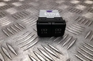 LEXUS RX 4 generation (2015-2024) USB/AUX Control Unit 8553248010 34374441