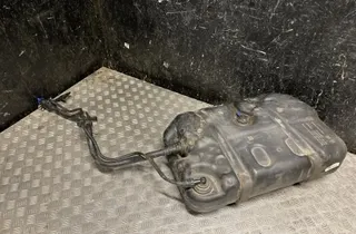 JEEP Grand Cherokee 4 generation (WK) (2004-2024) AdBlue tvertne 52030435 34373945