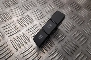 SKODA Fabia 4 generation (2021-2023) Pogas 6VB927132A 34459112