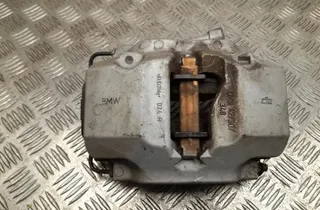 BMW i4 1 generation (2021-2024) Front Right Brake Caliper 688584002 34858479