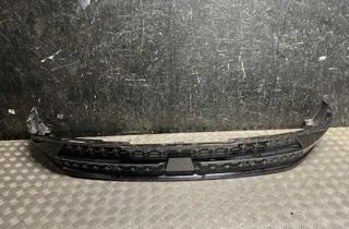 OPEL Grandland X 1 generation (2017-2023) Priekšējais bamperis 9849571380 34493686