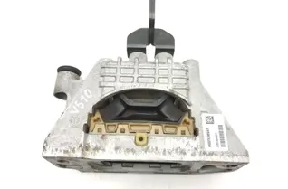 CHRYSLER Pacifica 2 generation (RU) (2016-2023) Другие внутренние детали 68237966AF,P68237966AF 34214809