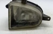 VOLKSWAGEN Sharan 1 generation (1995-2010) Priekšējais kreisais miglas lukturis 67628560,7M0941700A 23947109