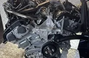 LEXUS RX 4 generation (2015-2024) Двигатель X2GRX82A 30586457