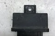 CITROËN Berlingo 1 generation (1996-2012) Degvielas sūkņa relejs 240107 30594465
