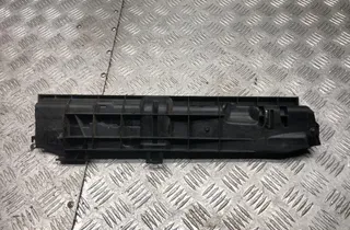 BMW 1 Series E81/E82/E87/E88 (2004-2013) Держатель радиатора 17107524912 33821326