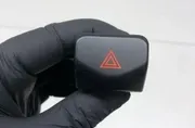 NISSAN Note E12 (2013-2021) Hazard button 33823490