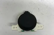 NISSAN Note E12 (2013-2021) SRS Switch 250209U00A 33823495