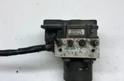 NISSAN Note E12 (2013-2021) ABS Pump 476601U600 33823542