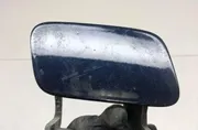 AUDI A4 B8/8K (2011-2016) Right Side Headlight Washer Cover Cap 8K0955276 33825817