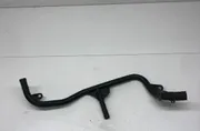VOLKSWAGEN Golf 8 generation (2019-2023) Coolant Hose Pipe 04E121070AJ 33825984