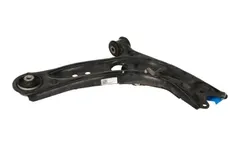 AUDI A3 8V (2012-2020) Rear Left Arm 5WA407152,4071525Q0G,5Q0407152G,5Q0407152J,5Q0407152R 34484384