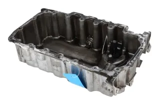 VOLKSWAGEN Passat B8 (2014-2023) Маслосборник 04L103603 34157806