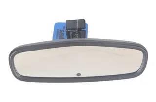OPEL Insignia B (2017-2024) Interior Rear View Mirror 13588462,YR00190380,YR00848580 34492162