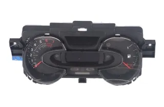 RENAULT Captur 2 generation (2019-2023) Спидометр 248105380R,248100202R,248100573R,248101085R,248101394R,248103469R,248104403R,248105063R,248108566R,248108772R,248108995R,248109181R,248109243R 34493354