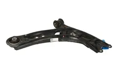 AUDI A3 8V (2012-2020) Rear Left Arm 5WA407152,4071525Q0G,5Q0407152G,5Q0407152J,5Q0407152R 34484334