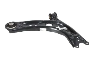 VOLKSWAGEN T-Roc 1 generation (2017-2024) Front Right Straight Control Arm 81A407152F 33500972