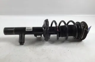 VOLKSWAGEN Golf 7 generation (2012-2024) Амортизатор передний правый 5Q0413031FM 33500975