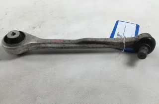 VOLKSWAGEN Touareg 3 generation (2018-2024) Front Right Straight Control Arm 4M0407506B 33500992