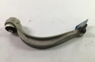 VOLKSWAGEN Touareg 3 generation (2018-2024) Front Right Straight Control Arm 4M0407694E 33500994