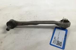VOLKSWAGEN Touareg 3 generation (2018-2024) Front Right Straight Control Arm 4M0407506B 33501026