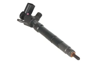 VOLKSWAGEN Transporter T6 (2015-2024) Форсунка 04L130277BA 33501165