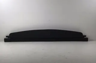 VOLKSWAGEN Touran 3 generation (2015-2023) Другие кузовные детали 5TA867871A 33522108