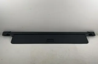 VOLKSWAGEN Touareg 3 generation (2018-2024) Other Body Parts 760867871C 33522150