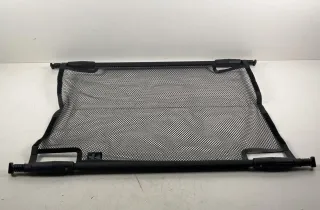 VOLKSWAGEN Touran 3 generation (2015-2023) Другие внутренние детали 5TA861690 33522212