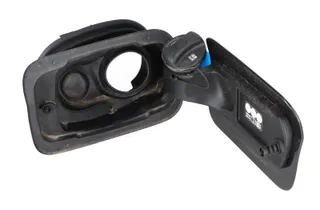 BMW X3 G01 (2017-2024) Fuel Tank Flap 7405751 33593596