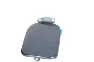 VOLKSWAGEN Touareg 1 generation (2002-2010) Fuel Tank Flap 7L6809905B 34281897