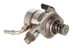 VOLKSWAGEN Arteon 1 generation (2017-2024) Degvielas rampa 06Q127025K,06Q127025S 34492014