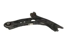 AUDI A3 8V (2012-2020) Rear Left Arm 5Q0407152R,4071525Q0G,5Q0407152G,5Q0407152J,5WA407152 34460121
