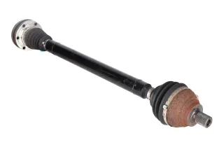 VOLKSWAGEN Touran 3 generation (2015-2023) Priekšējā labā pusass 3Q0407272C,3Q0407272AE,8J0407762B,8J0407762H 34381762