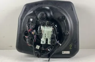 VOLKSWAGEN Passat CC 1 generation (2008-2017) AdBlue tvertne 3C0131878A 34161586